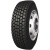 Грузовая шина Long March LM702 315/80 R22.5 148L PR20 Ведущая Фото грузовой шины Long March LM702 315/80 R22.5 148L PR20 Ведущая